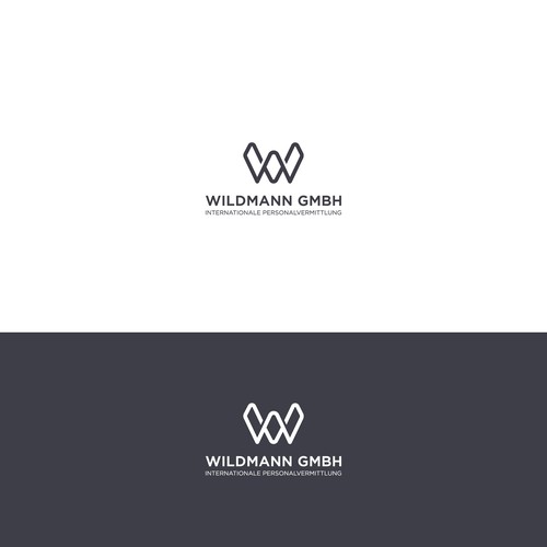 Logo design contest entry by idencis™