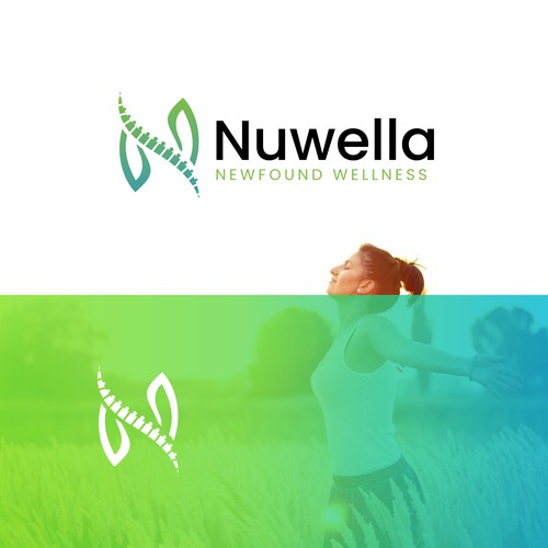 Do you want to live longer? Design by kazizubair13