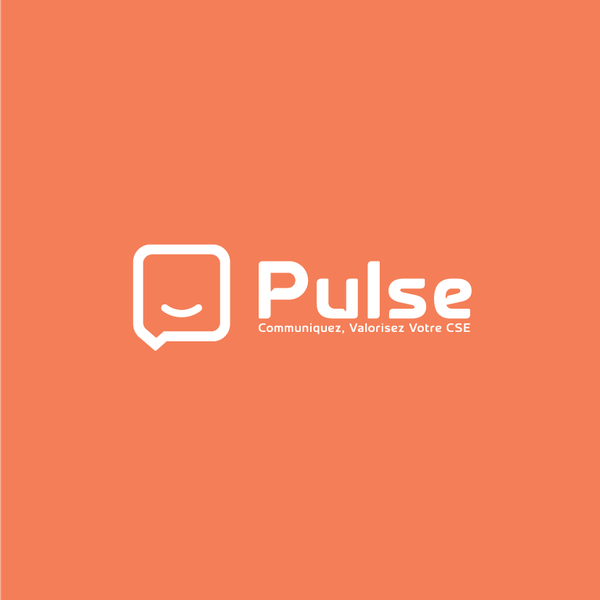 Pulse