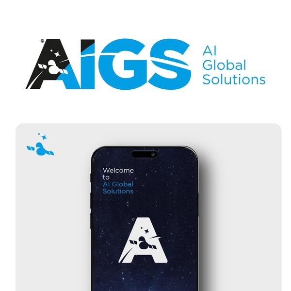 AI Global Solutions