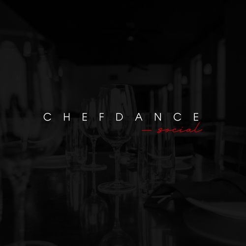 Iconic New Hip Restaurant and Social Club design in Park City, Utah Design by rollas.sign