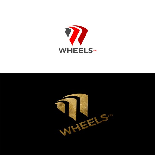 Help us rebrand our web application development framework to attract new developers to the project. Design by Lemonetea design