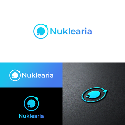 Logo & manual da marca proposta de design por mozack~art