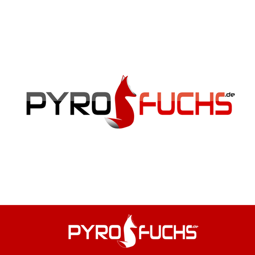 Logo design contest entry by Kempo24™