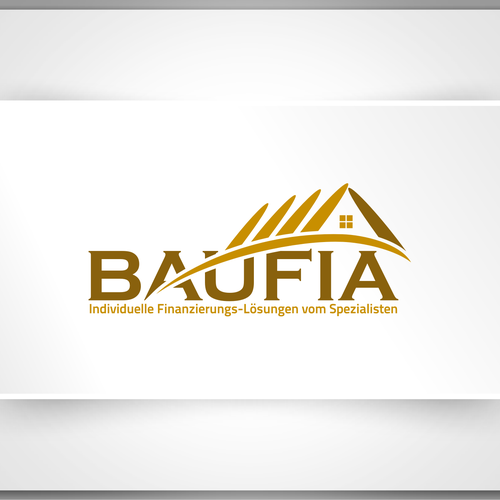  contest entry by Kreaton