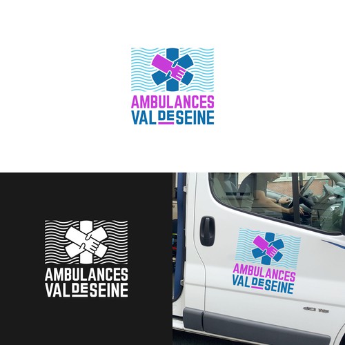  contest entry by Leonidas Lecter ☑