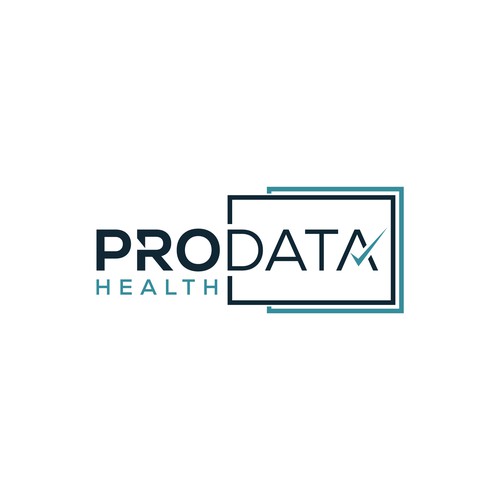 Healthcare Data Analytics Company Design by DodolBanyu