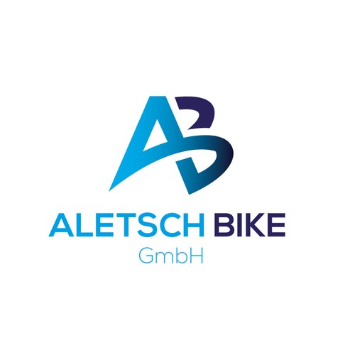 Aletsch bike Design by MarcSmirk