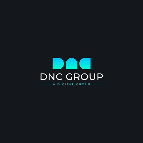 DNC Digital