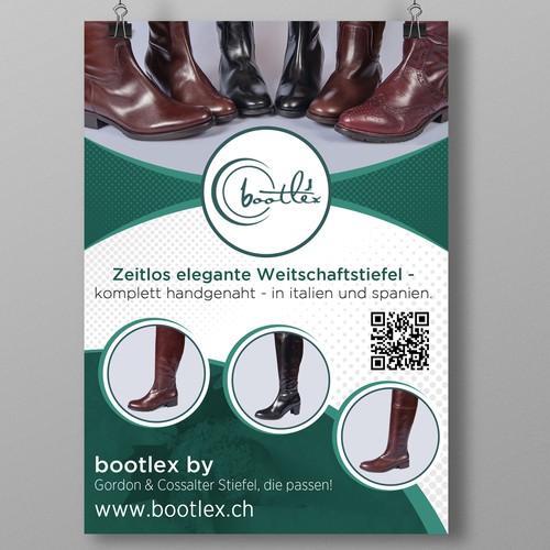 Postcard, flyer or print contest entry by VGaneshayan1