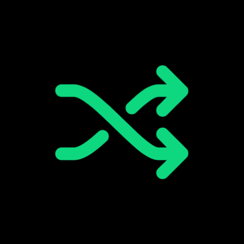 current_logo_icon.png