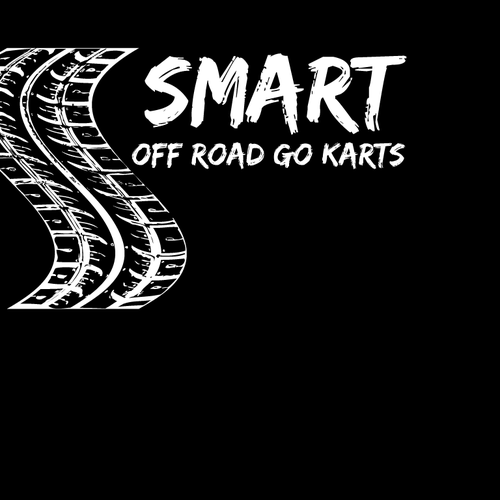 OFF-ROAD GO KART COMPANY Design by the_elder