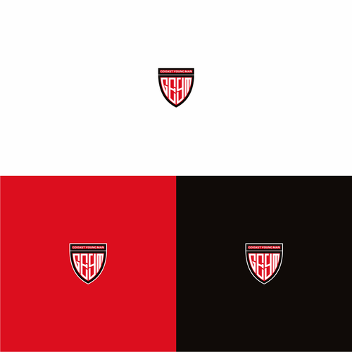  contest entry by K eTEX