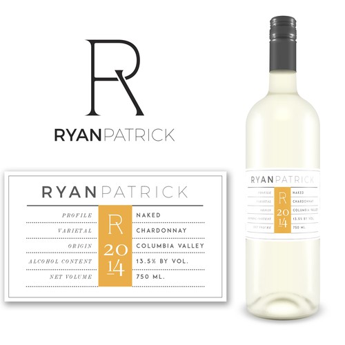 Title Removed Design by asarmiento