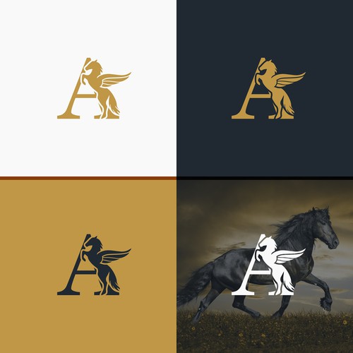  contest entry by Zaladgan