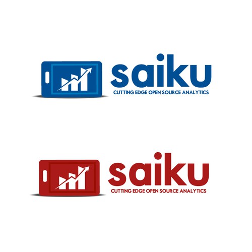 Runner-up design by losorata