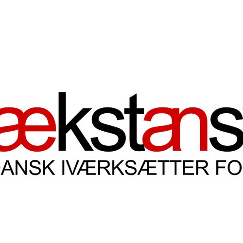  contest entry by Dubravka Popović