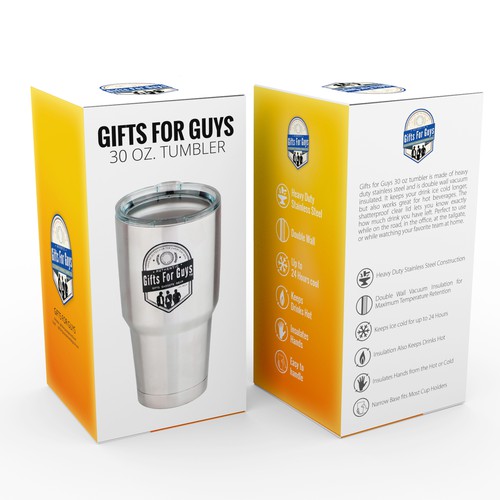 Simple Packaging the Best Simple Packaging Ideas 99designs