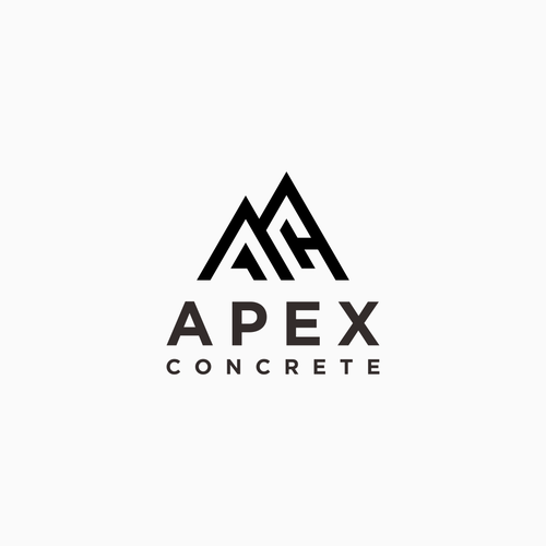 Apex Concrete Design by Haico_