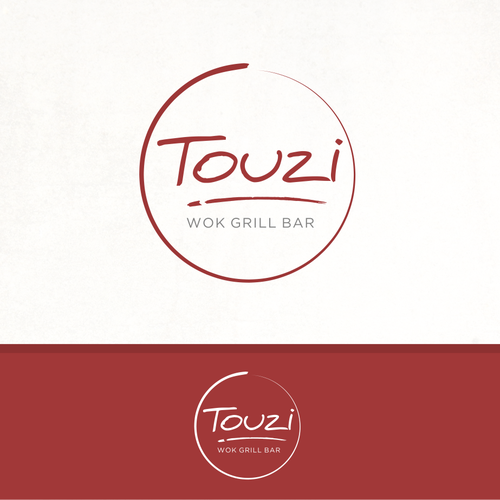 Logo & hosted website contest entry by NFH