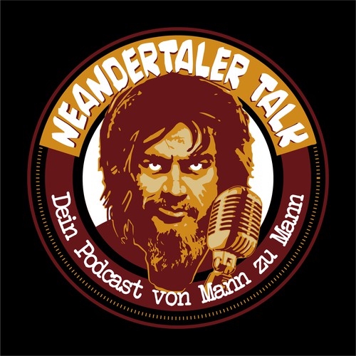  contest entry by lunatirado