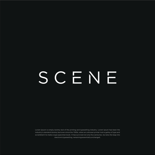 Scene - NYC Nightlife Design by Sunrise.