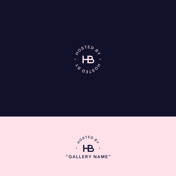 Gallery Logo