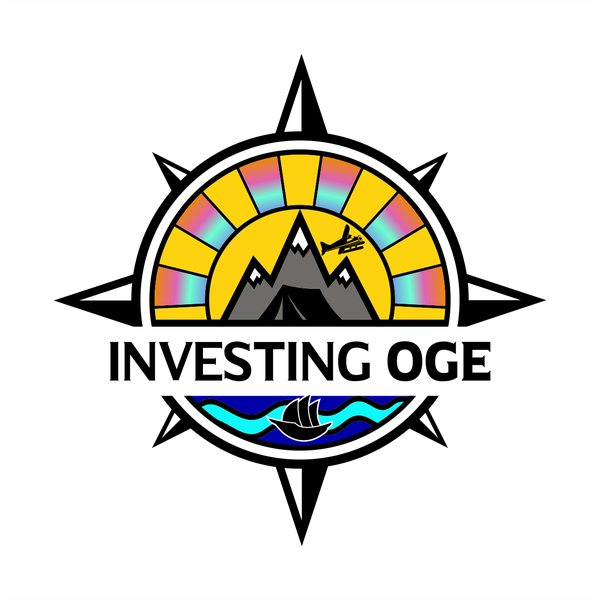 Investing OGE