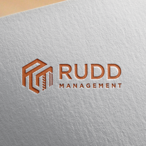 NYC Based Property Management Firm in Need of Refresh Design by UpBigsis