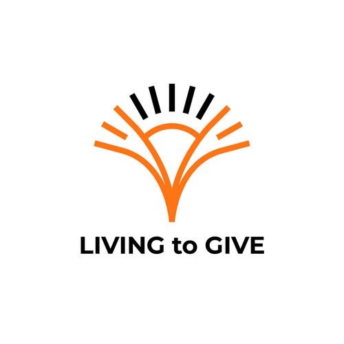 Logo for massive Social Impact Design by Decta Project