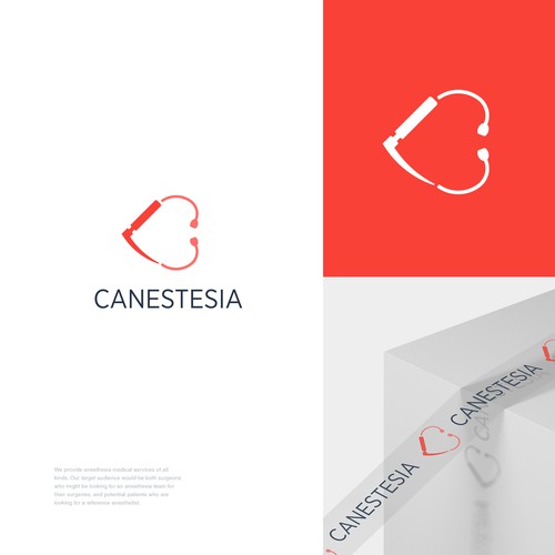  contest entry by Snhkri™