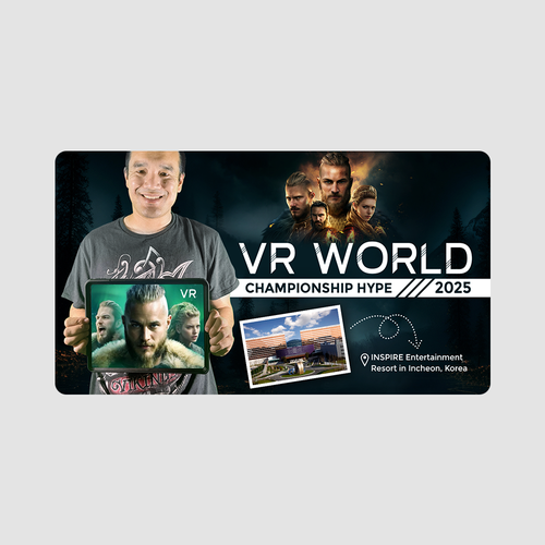  contest entry by gldesigns