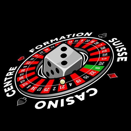 Diseño de logotipo propuesta en el concurso por Grey Crow™