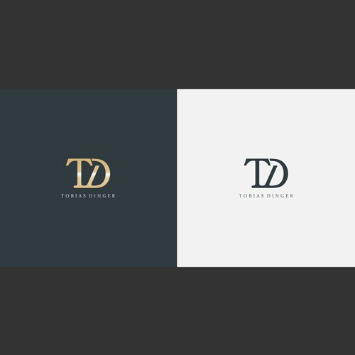  contest entry by DAD-Studio