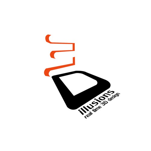 Design di Logo for startup software company di betirri
