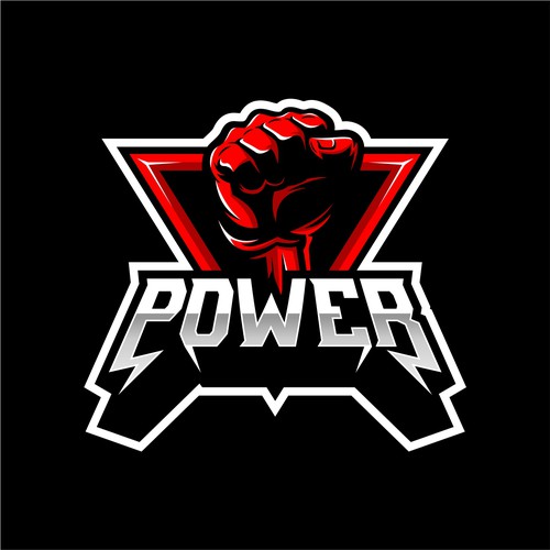 only the best can satisfy our taste Design by HandriSid