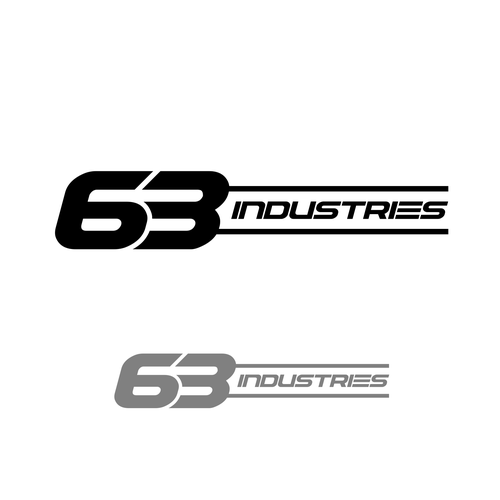 Toyota truck product manufacturer logo to appeal to active, outdoorsy men Design by Brainstorming_day