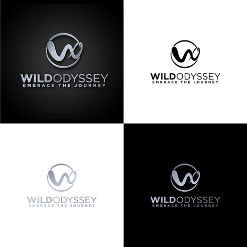 Bold and luxury logo for Mercedes G Wagon rental car Design by RedvyCreative