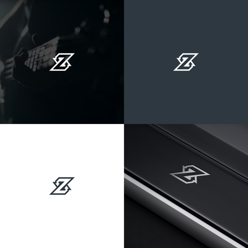 Zweitplatziertes Design von paijoobejo