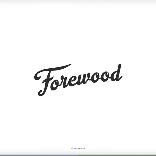 Design di Design a logo for a mens golf apparel brand that is dirty, edgy and fun di colorharmony