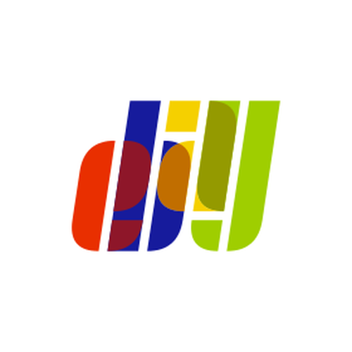99designs community challenge: re-design eBay's lame new logo! Ontwerp door the squire