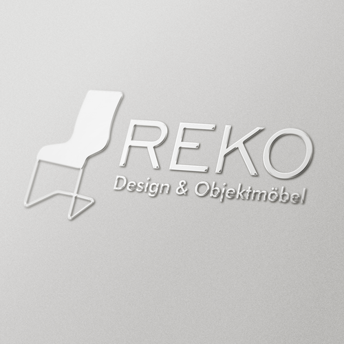  contest entry by sunny_go™