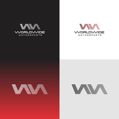 Designs | Create an Iconic 80s Miami-Inspired Logo for an Elite Car ...