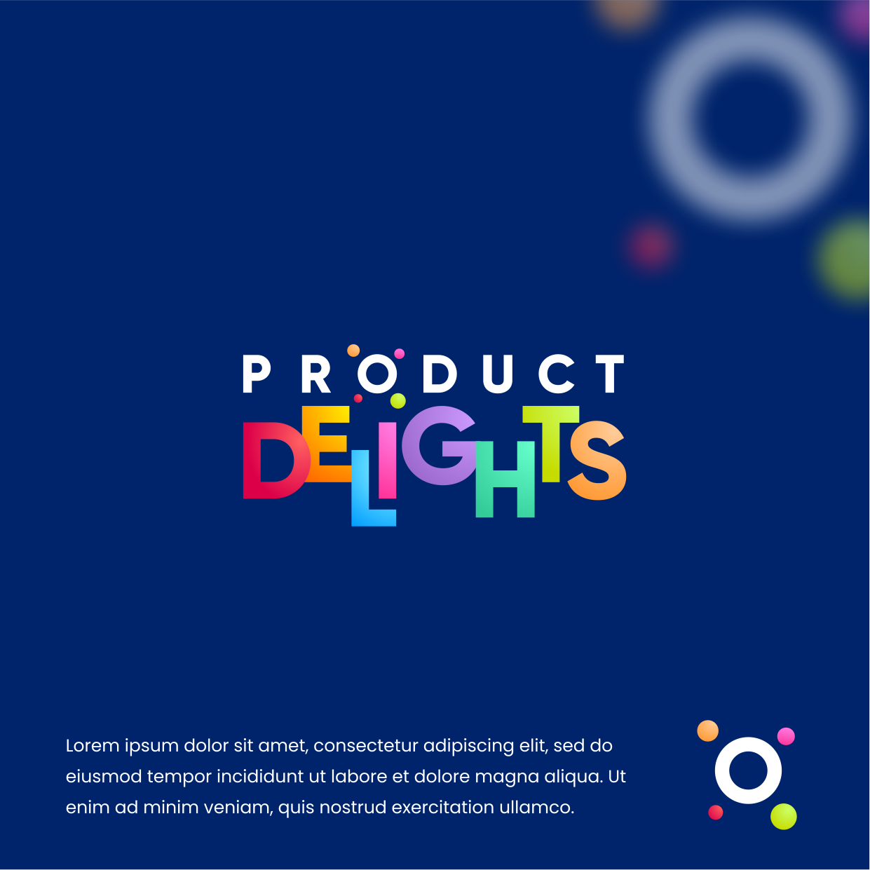 Product Logos - Free Product Logo Ideas, Design & Templates