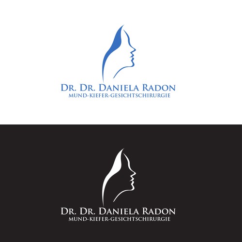  contest entry by Kas_Ra