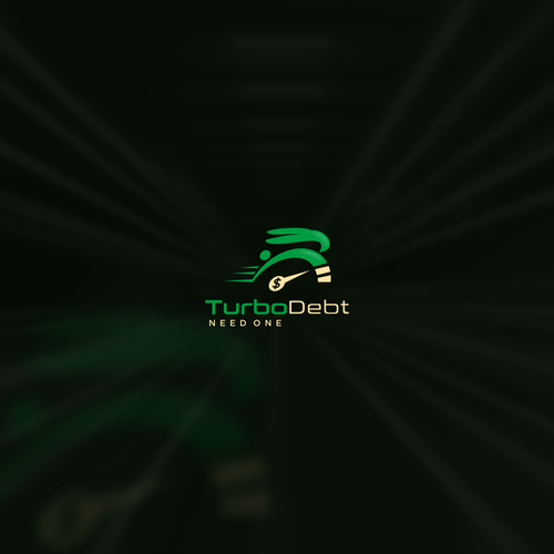 Speed Branding: the Best Speed Brand Identity Images and Ideas | 99designs