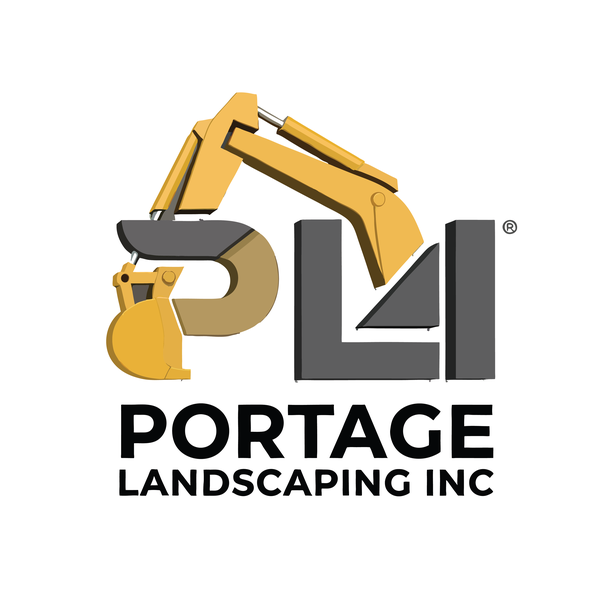 Design by Per CikSa titled "PORTAGE"