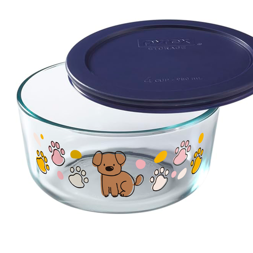 Cup or mug contest entry by Maria Angelica G