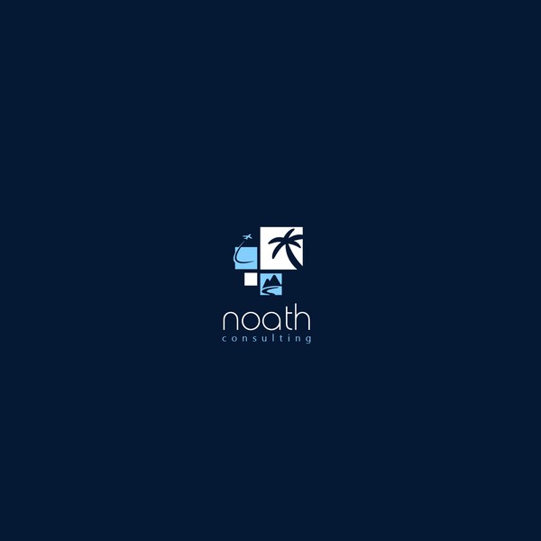 Noath Consulting 