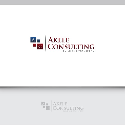 Logo design contest entry by Jack in Black